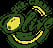 The Green Olive