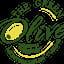 The Green Olive