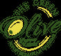 The Green Olive