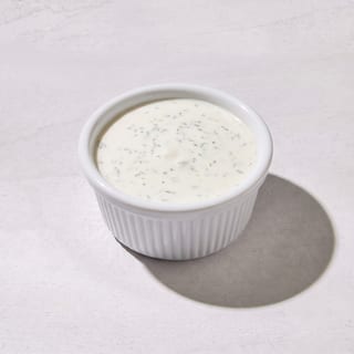 Tzatziki