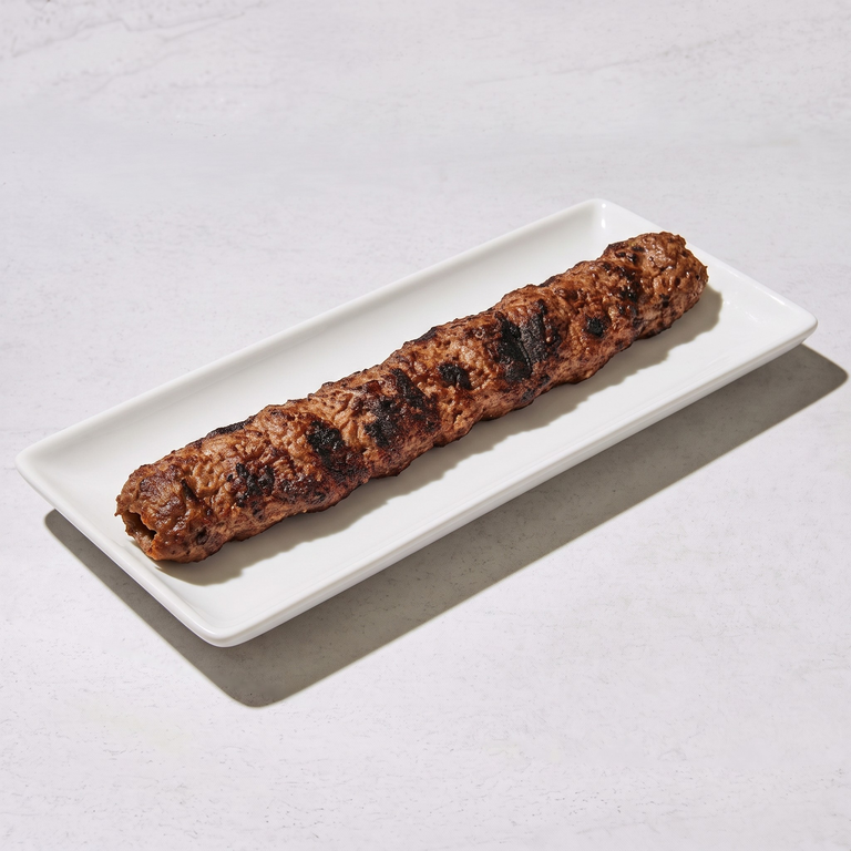 Discover Our Delicious Kafta