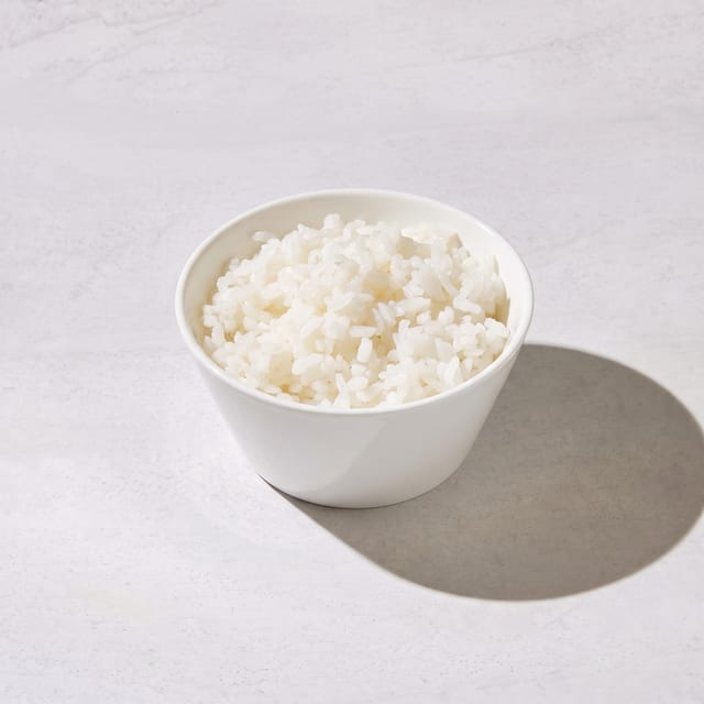 Rice.